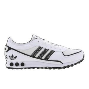 adidas rutschfeste schuhe|adidas Rutschfeste Sneaker Mit Echtheitsprüfung ab 100€ .